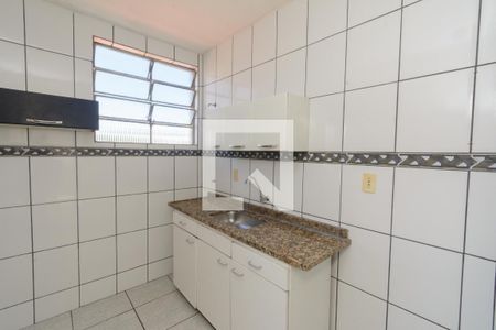 Apartamento à venda com 79m², 2 quartos e 1 vaga Apartamento à venda com 79m², 2 quartos e 1 vagaCozinha