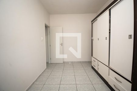 Quarto de apartamento para alugar com 2 quartos, 79m² em Fonte Grande, Contagem