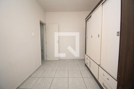 Quarto de apartamento para alugar com 2 quartos, 79m² em Fonte Grande, Contagem