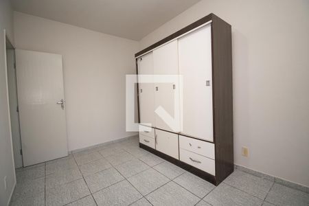 Apartamento à venda com 2 quartos, 79m² em Fonte Grande, Contagem
