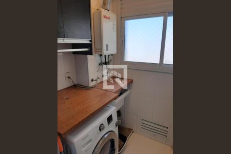 Apartamento à venda com 90m², 3 quartos e 2 vagasFoto 07