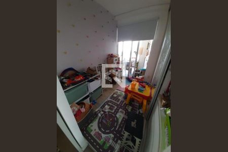 Foto 26 de apartamento à venda com 3 quartos, 90m² em Jardim Prudência, São Paulo