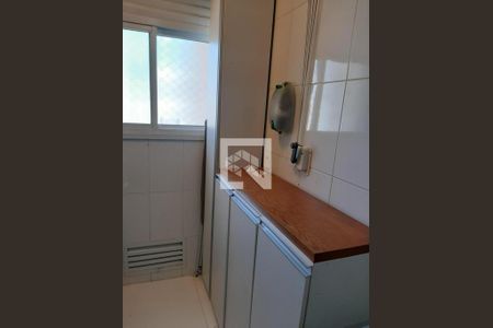Foto 08 de apartamento à venda com 3 quartos, 90m² em Jardim Prudência, São Paulo