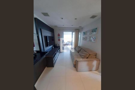 Foto 13 de apartamento à venda com 3 quartos, 90m² em Jardim Prudência, São Paulo