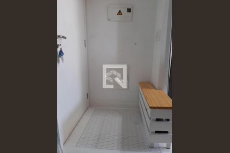 Foto 14 de apartamento à venda com 3 quartos, 90m² em Jardim Prudência, São Paulo