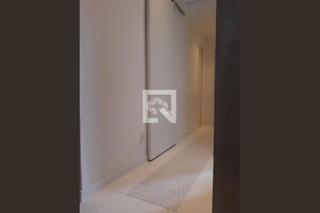 Apartamento à venda com 90m², 3 quartos e 2 vagasFoto 16