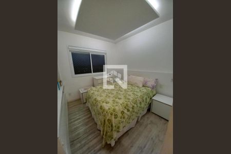 Foto 20 de apartamento à venda com 3 quartos, 90m² em Jardim Prudência, São Paulo