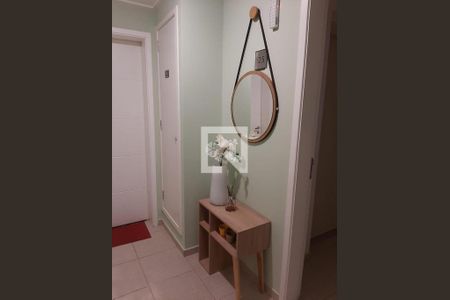 Foto 28 de apartamento à venda com 3 quartos, 90m² em Jardim Prudência, São Paulo