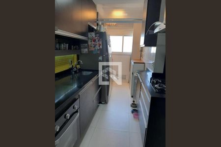 Apartamento à venda com 90m², 3 quartos e 2 vagasFoto 03
