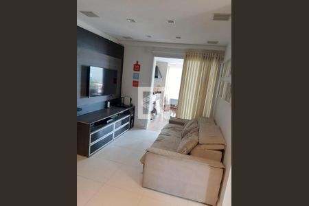 Foto 12 de apartamento à venda com 3 quartos, 90m² em Jardim Prudência, São Paulo