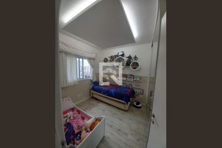 Foto 17 de apartamento à venda com 3 quartos, 90m² em Jardim Prudência, São Paulo