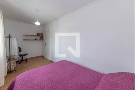 Casa à venda com 170m², 3 quartos e 2 vagas Casa à venda com 170m², 3 quartos e 2 vagasQuarto 1