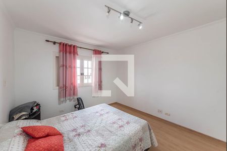 Casa à venda com 170m², 3 quartos e 2 vagas Casa à venda com 170m², 3 quartos e 2 vagasQuarto 2