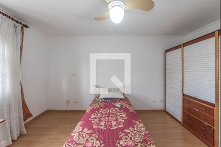 Casa à venda com 170m², 3 quartos e 2 vagas Casa à venda com 170m², 3 quartos e 2 vagasSuíte