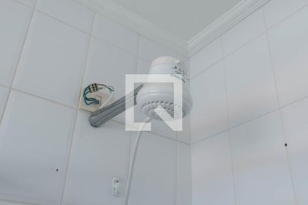 Casa à venda com 170m², 3 quartos e 2 vagas Casa à venda com 170m², 3 quartos e 2 vagasBanheiro Social