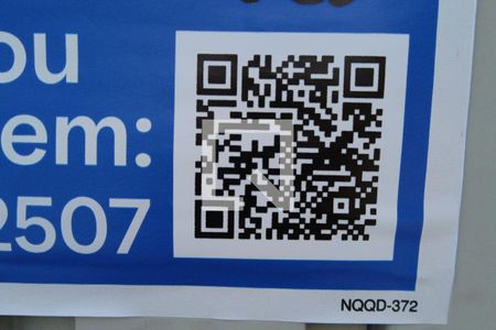 Casa à venda com 170m², 3 quartos e 2 vagasPlaquinha