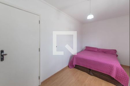 Quarto 1 de casa à venda com 3 quartos, 170m² em Vila Babilonia, São Paulo