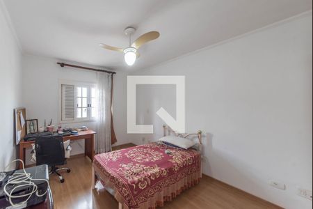 Casa à venda com 170m², 3 quartos e 2 vagas Casa à venda com 170m², 3 quartos e 2 vagasSuíte