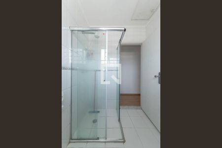 Casa à venda com 170m², 3 quartos e 2 vagas Casa à venda com 170m², 3 quartos e 2 vagasBanheiro Social