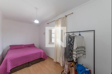 Quarto 1 de casa à venda com 3 quartos, 170m² em Vila Babilonia, São Paulo