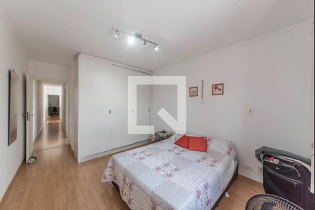Casa à venda com 170m², 3 quartos e 2 vagas Casa à venda com 170m², 3 quartos e 2 vagasQuarto 2