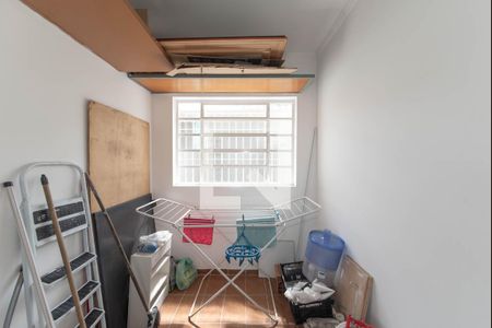 Casa à venda com 170m², 3 quartos e 2 vagas Casa à venda com 170m², 3 quartos e 2 vagasQuarto de Serviço