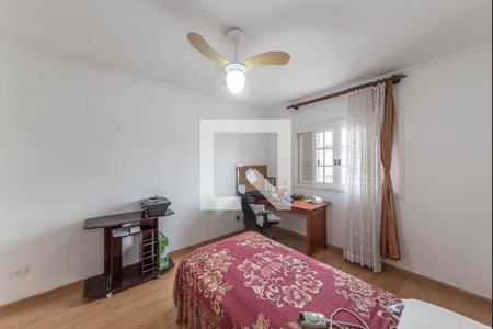 Casa à venda com 170m², 3 quartos e 2 vagas Casa à venda com 170m², 3 quartos e 2 vagasSuíte