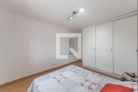 Casa à venda com 170m², 3 quartos e 2 vagas Casa à venda com 170m², 3 quartos e 2 vagasQuarto 2