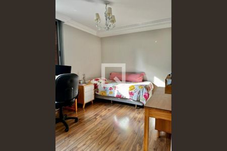 Apartamento à venda com 202m², 4 quartos e 2 vagasFoto 14