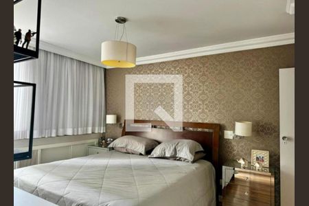 Apartamento à venda com 202m², 4 quartos e 2 vagasFoto 12