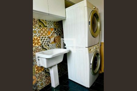 Apartamento à venda com 202m², 4 quartos e 2 vagasFoto 22