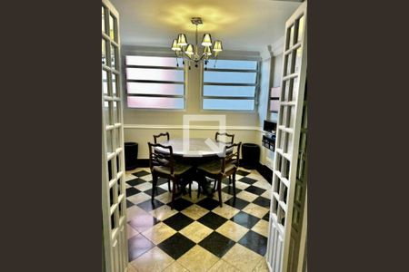 Apartamento à venda com 202m², 4 quartos e 2 vagasFoto 05