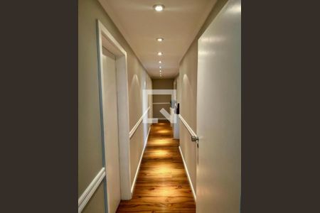 Apartamento à venda com 202m², 4 quartos e 2 vagasFoto 10