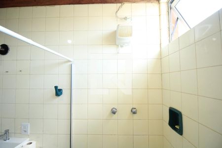 Apartamento para alugar com 140m², 3 quartos e 2 vagasBanheiro Suíte