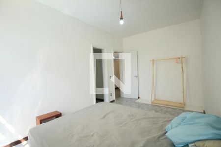 Apartamento para alugar com 140m², 3 quartos e 2 vagasSuíte