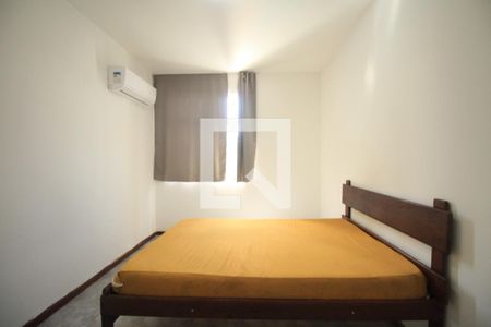 Apartamento para alugar com 140m², 3 quartos e 2 vagasQuarto 2