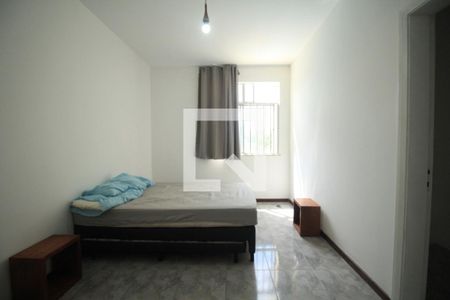 Apartamento para alugar com 140m², 3 quartos e 2 vagasSuíte