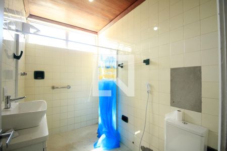 Apartamento para alugar com 140m², 3 quartos e 2 vagasBanheiro Suíte