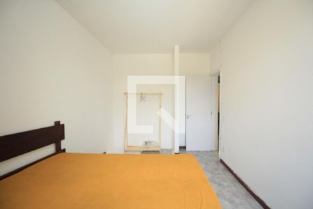 Apartamento para alugar com 140m², 3 quartos e 2 vagasQuarto 2