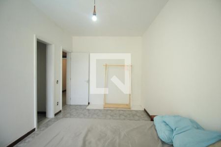 Apartamento para alugar com 140m², 3 quartos e 2 vagasSuíte