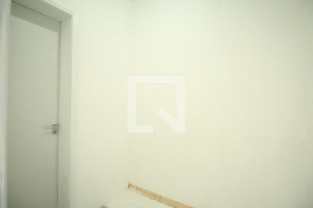 Apartamento para alugar com 140m², 3 quartos e 2 vagasSuíte