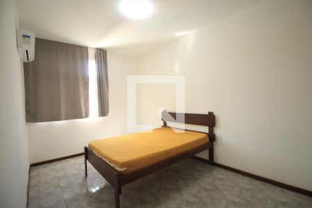 Apartamento para alugar com 140m², 3 quartos e 2 vagasQuarto 2