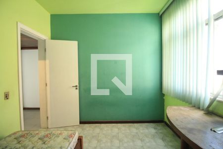 Apartamento para alugar com 140m², 3 quartos e 2 vagasQuarto 1