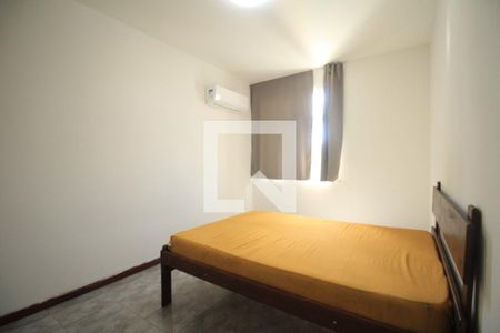 Apartamento para alugar com 140m², 3 quartos e 2 vagasQuarto 2
