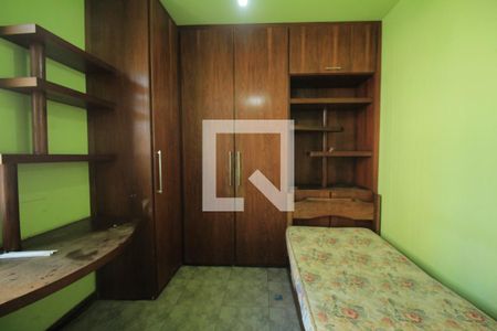 Apartamento para alugar com 140m², 3 quartos e 2 vagasQuarto 1