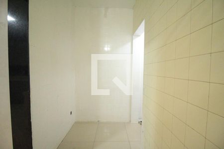 Apartamento para alugar com 140m², 3 quartos e 2 vagasÁrea de Serviço