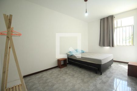 Apartamento para alugar com 140m², 3 quartos e 2 vagasSuíte