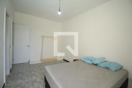 Apartamento para alugar com 140m², 3 quartos e 2 vagasSuíte
