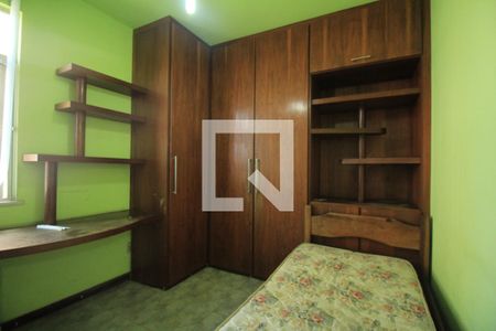 Apartamento para alugar com 140m², 3 quartos e 2 vagasQuarto 1