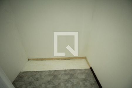 Apartamento para alugar com 140m², 3 quartos e 2 vagasSuíte